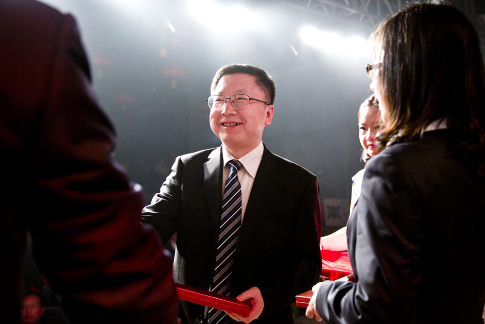 尊龙凯时·(中国区)人生就是搏!