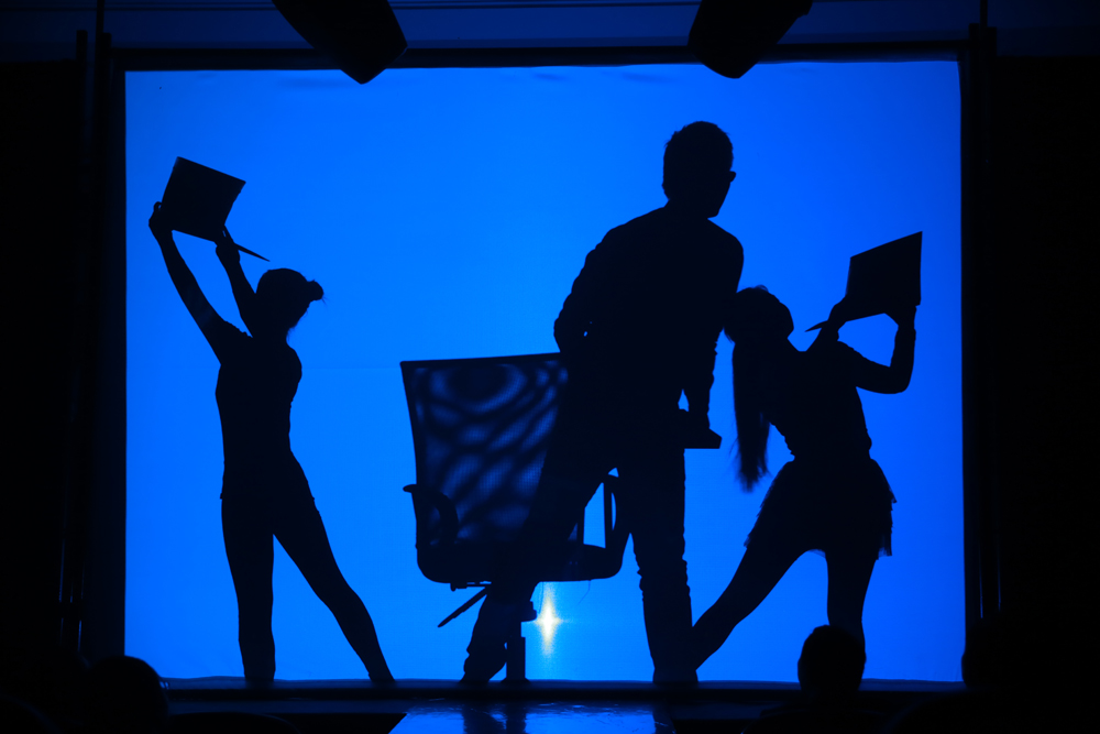 尊龙凯时·(中国区)人生就是搏!