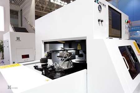 尊龙凯时·(中国区)人生就是搏!