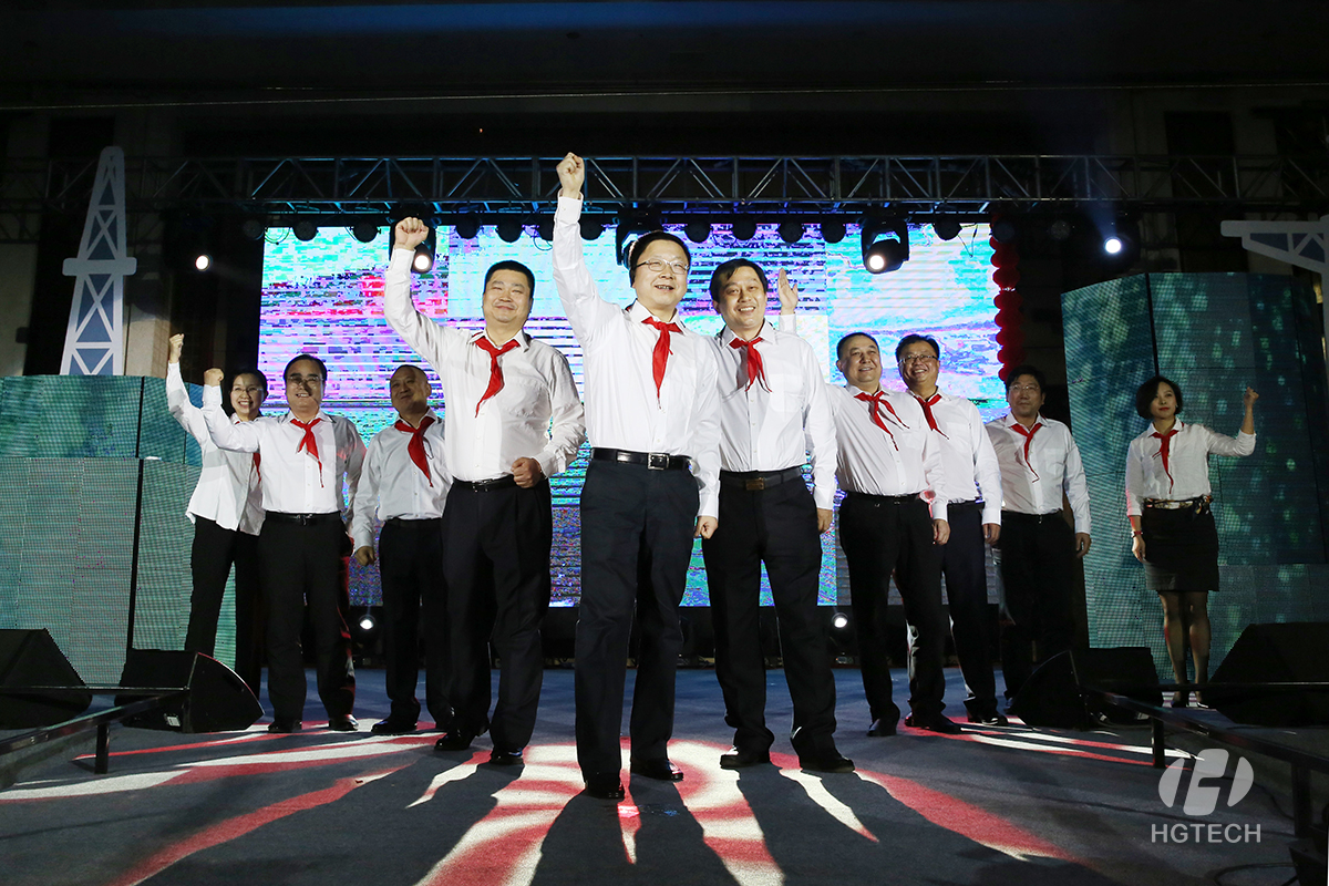 尊龙凯时·(中国区)人生就是搏!