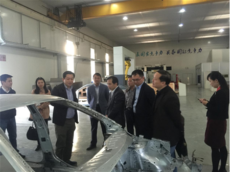 尊龙凯时·(中国区)人生就是搏!