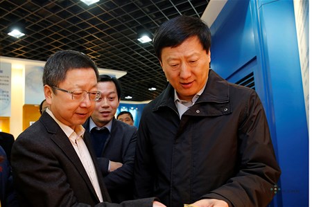 尊龙凯时·(中国区)人生就是搏!