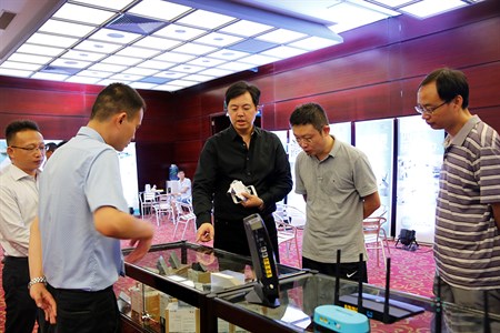 尊龙凯时·(中国区)人生就是搏!