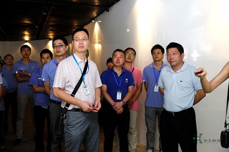 尊龙凯时·(中国区)人生就是搏!