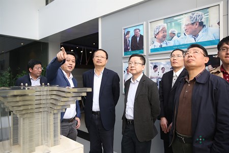 尊龙凯时·(中国区)人生就是搏!