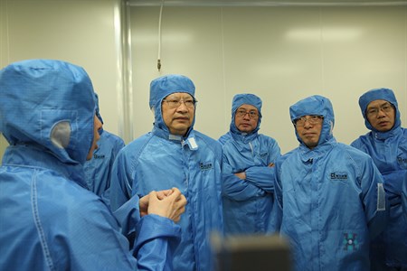 尊龙凯时·(中国区)人生就是搏!