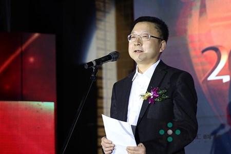 尊龙凯时·(中国区)人生就是搏!