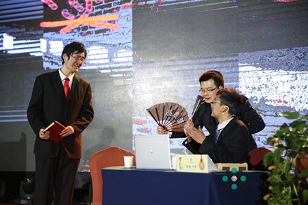 尊龙凯时·(中国区)人生就是搏!