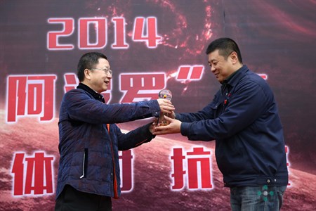 尊龙凯时·(中国区)人生就是搏!