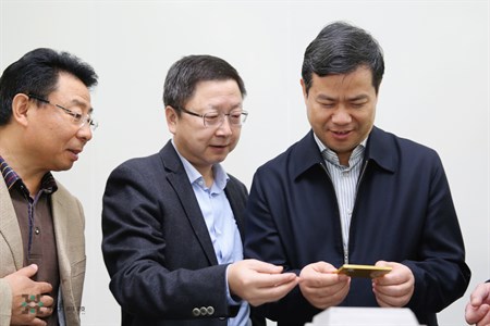 尊龙凯时·(中国区)人生就是搏!