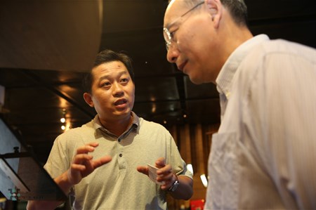 尊龙凯时·(中国区)人生就是搏!