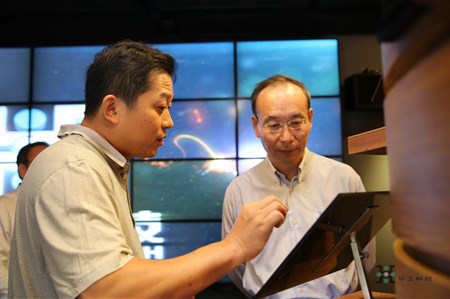 尊龙凯时·(中国区)人生就是搏!