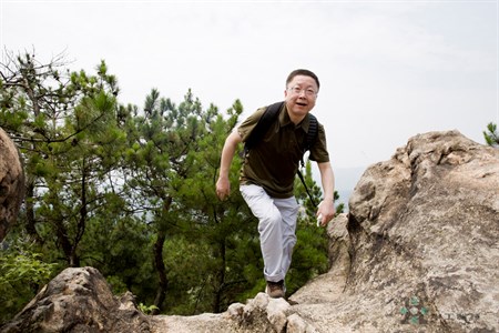 尊龙凯时·(中国区)人生就是搏!