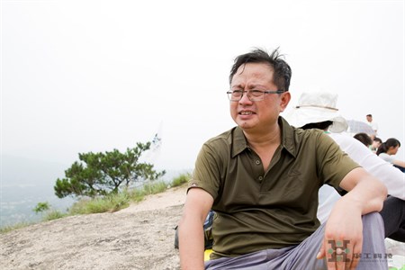 尊龙凯时·(中国区)人生就是搏!