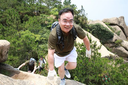 尊龙凯时·(中国区)人生就是搏!