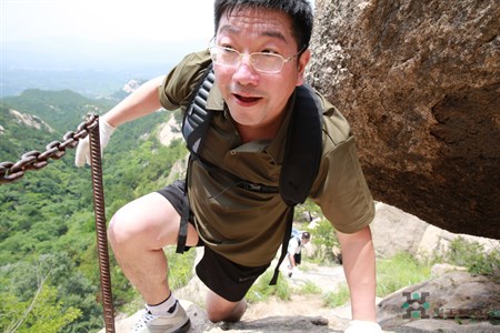 尊龙凯时·(中国区)人生就是搏!