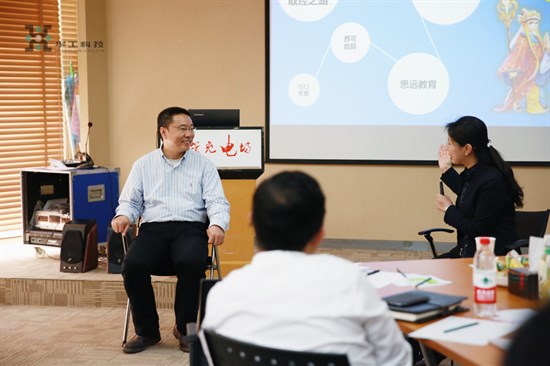 尊龙凯时·(中国区)人生就是搏!