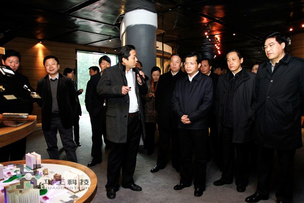 尊龙凯时·(中国区)人生就是搏!