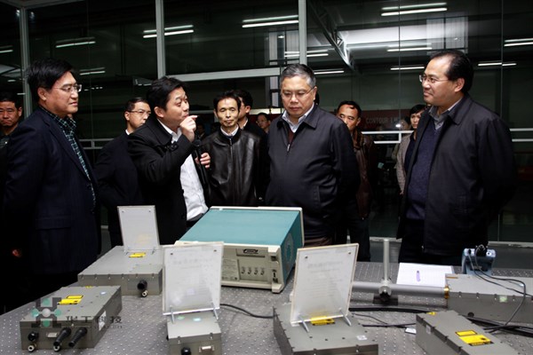 尊龙凯时·(中国区)人生就是搏!