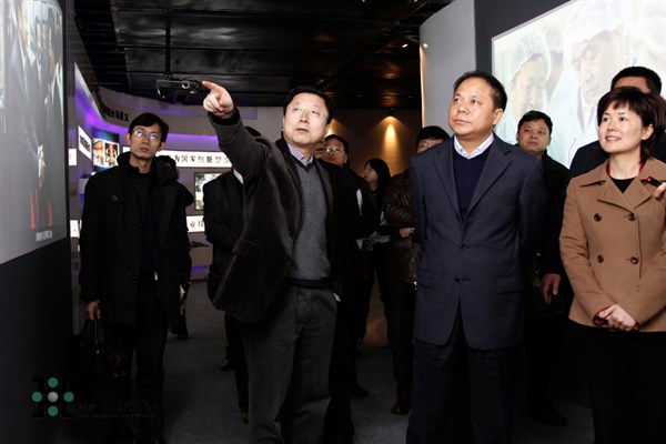 尊龙凯时·(中国区)人生就是搏!