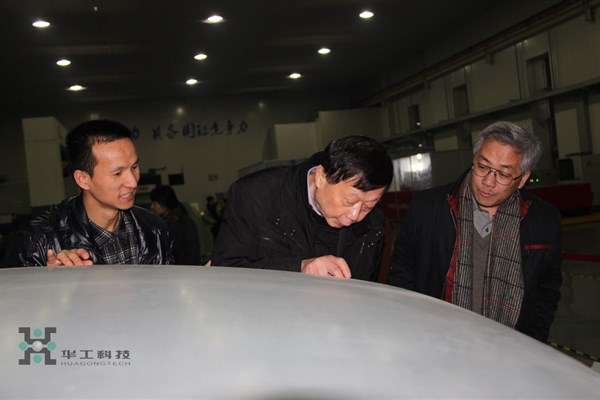 尊龙凯时·(中国区)人生就是搏!