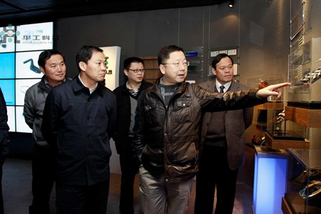 尊龙凯时·(中国区)人生就是搏!