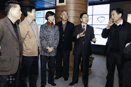 尊龙凯时·(中国区)人生就是搏!