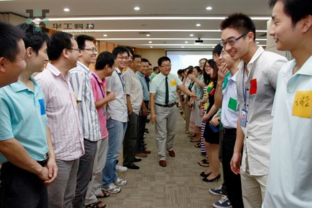 尊龙凯时·(中国区)人生就是搏!