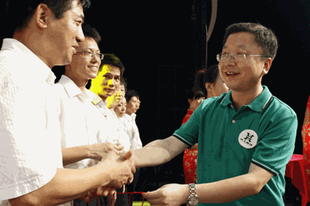 尊龙凯时·(中国区)人生就是搏!