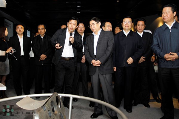 尊龙凯时·(中国区)人生就是搏!