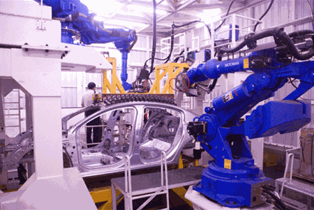 尊龙凯时·(中国区)人生就是搏!