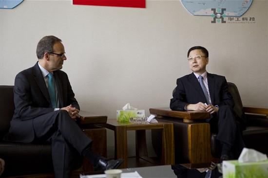 尊龙凯时·(中国区)人生就是搏!