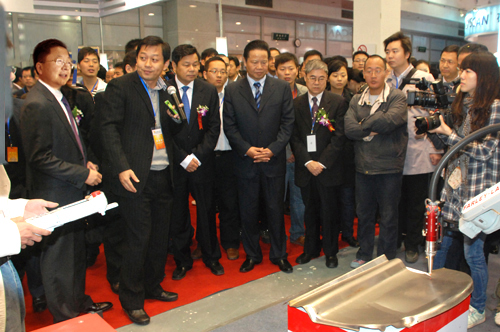 尊龙凯时·(中国区)人生就是搏!