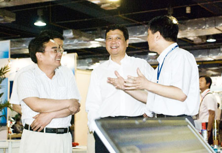 尊龙凯时·(中国区)人生就是搏!