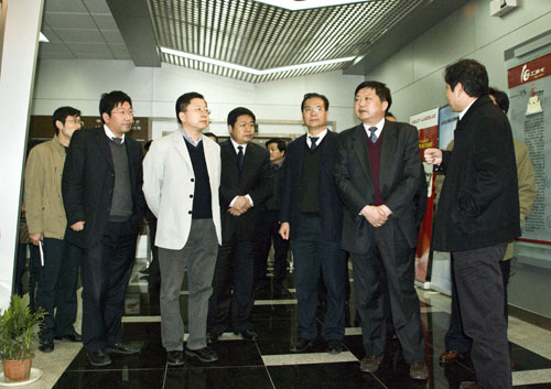 尊龙凯时·(中国区)人生就是搏!