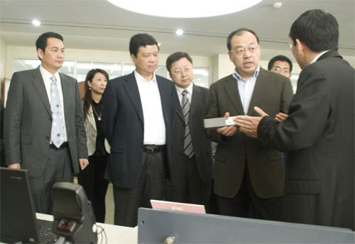 尊龙凯时·(中国区)人生就是搏!