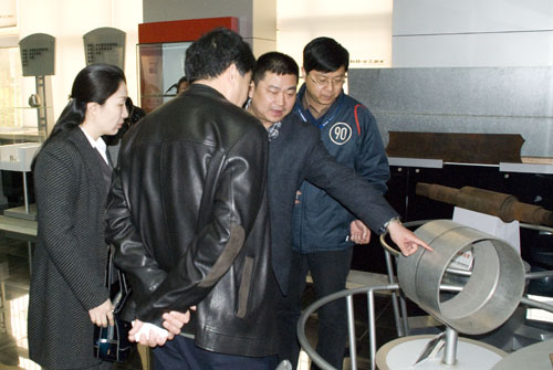 尊龙凯时·(中国区)人生就是搏!