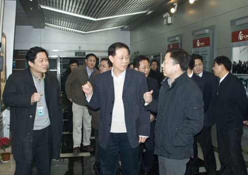 尊龙凯时·(中国区)人生就是搏!