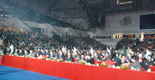 尊龙凯时·(中国区)人生就是搏!