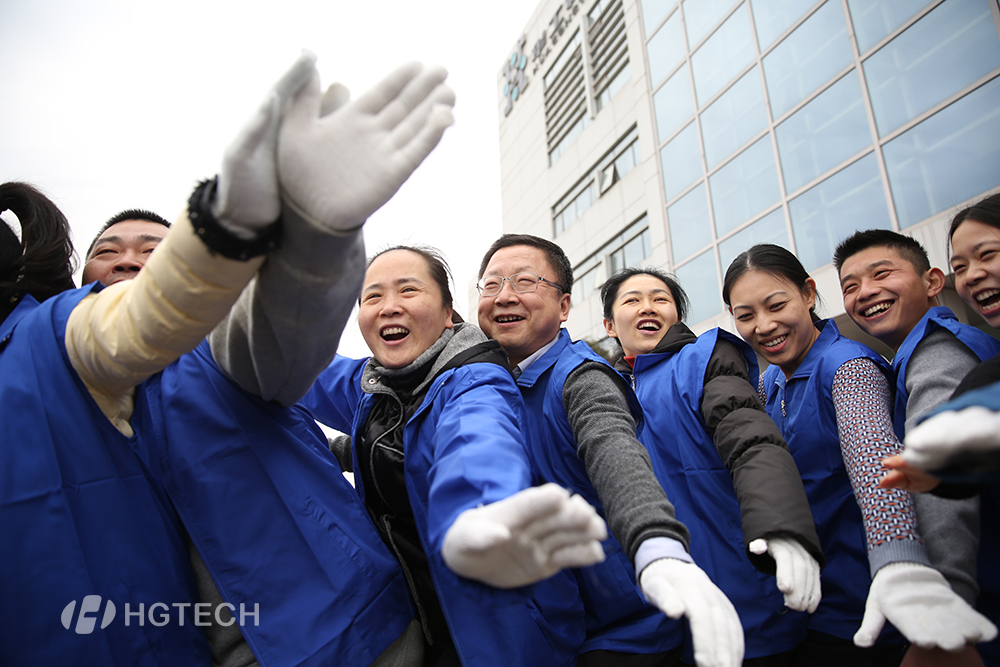 尊龙凯时·(中国区)人生就是搏!