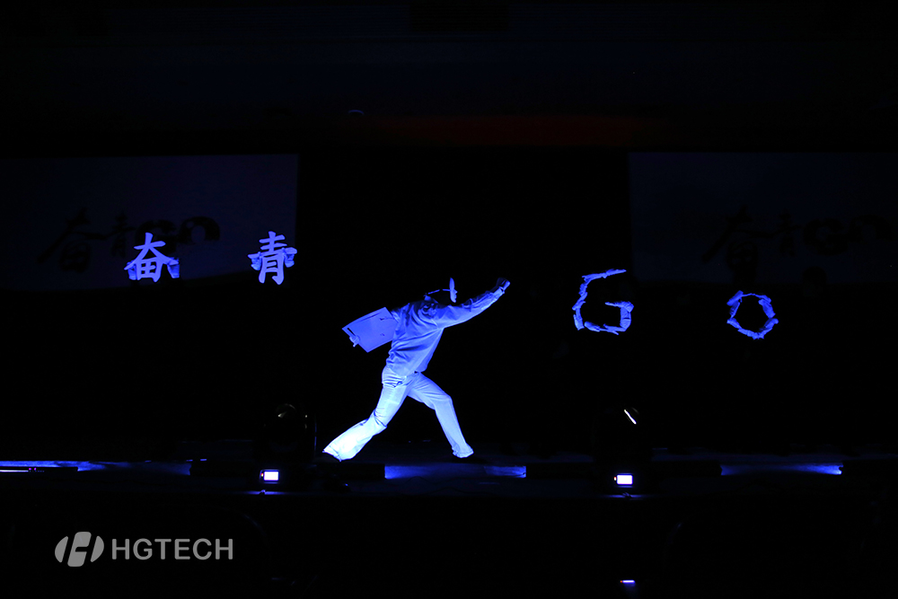 尊龙凯时·(中国区)人生就是搏!