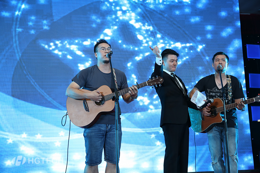 尊龙凯时·(中国区)人生就是搏!