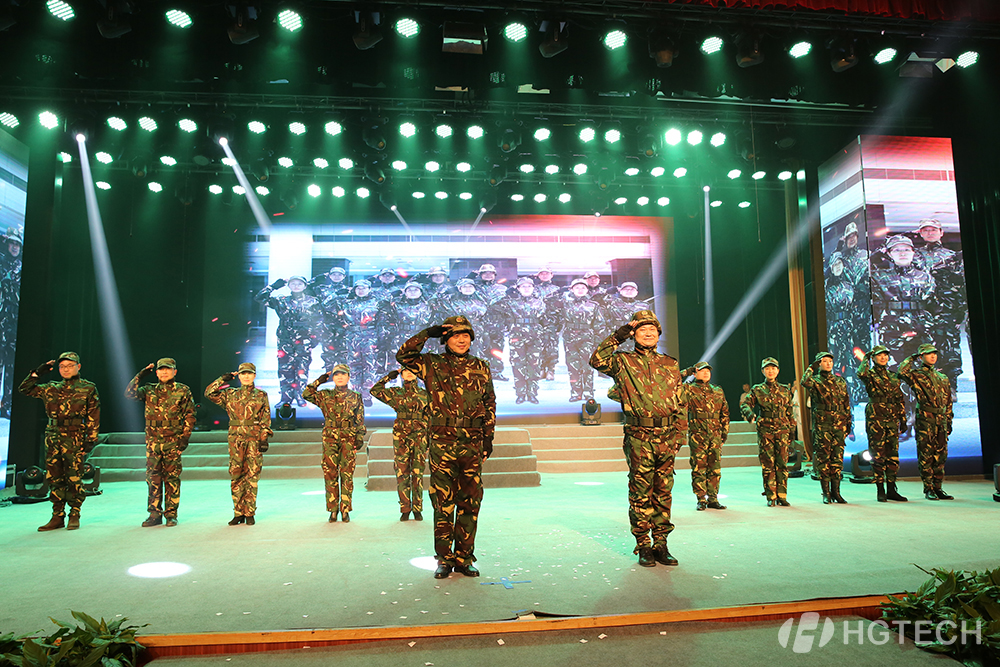 尊龙凯时·(中国区)人生就是搏!