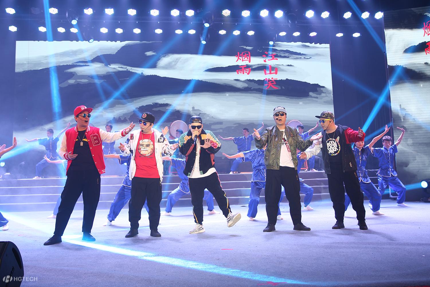 尊龙凯时·(中国区)人生就是搏!