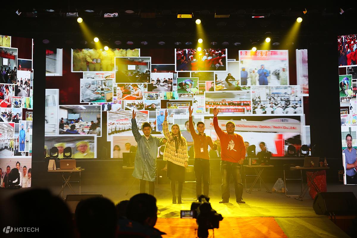 尊龙凯时·(中国区)人生就是搏!