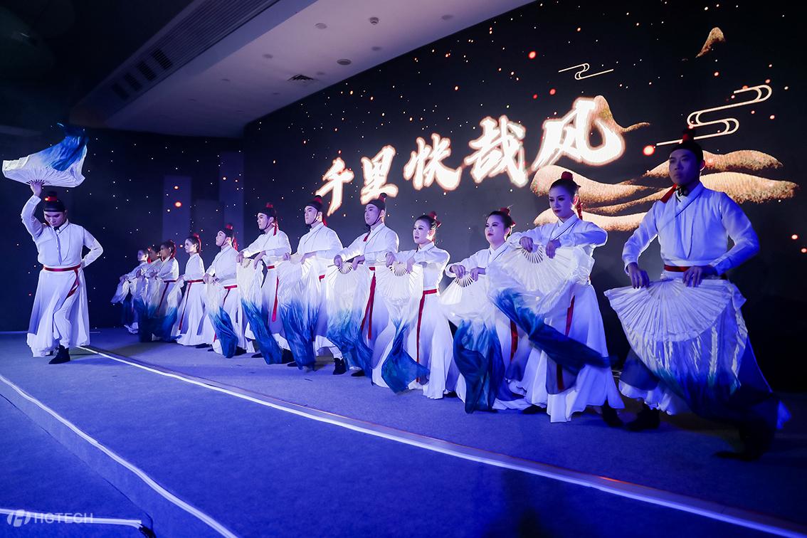 尊龙凯时·(中国区)人生就是搏!