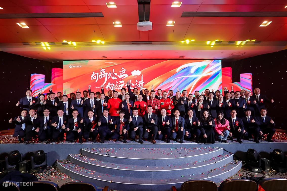 尊龙凯时·(中国区)人生就是搏!