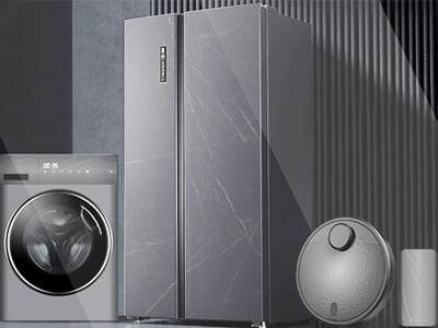 激光全息防伪 & 外貌装饰