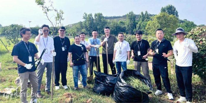 尊龙凯时·(中国区)人生就是搏!