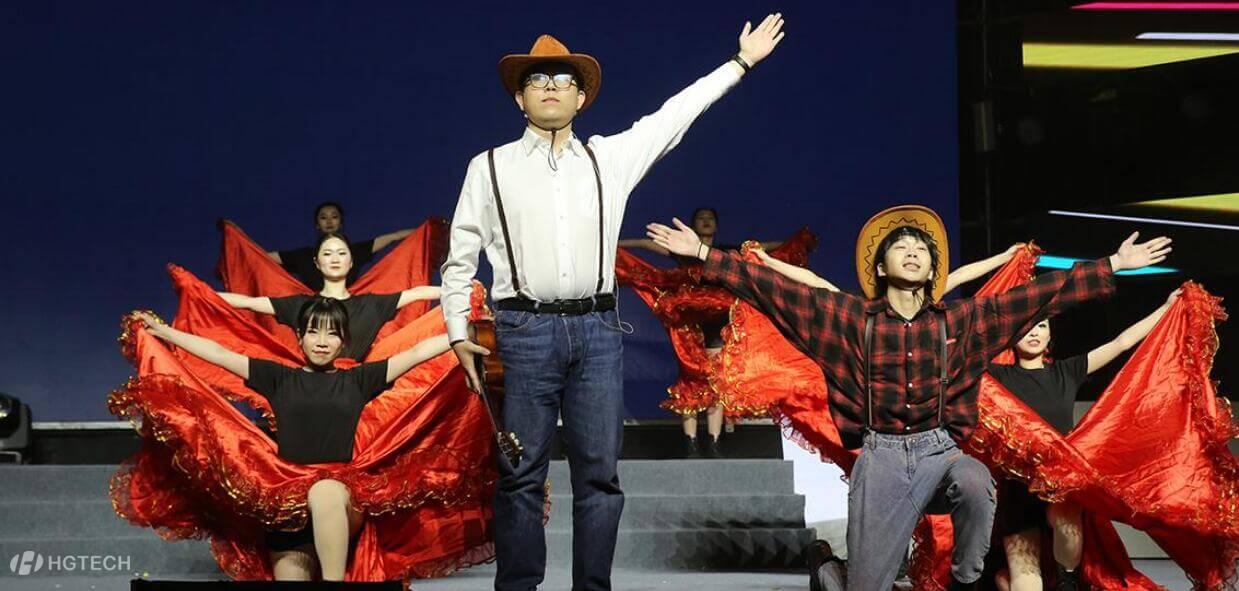 尊龙凯时·(中国区)人生就是搏!